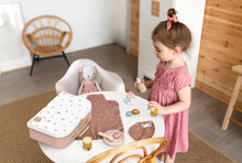 Load image into Gallery viewer, Speedy Monkey My First Doll Set