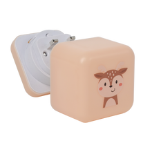 Load image into Gallery viewer, Cube B™ - Finley Fawn