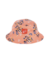 Load image into Gallery viewer, Kind to nature hat