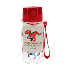 Load image into Gallery viewer, Children's sports bottle 450ml - Baby Dinos