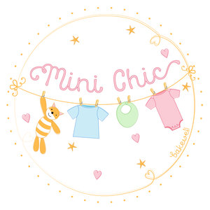 Mini Chic 