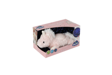 Load image into Gallery viewer, Cloud B Dream Buddies®  Nightlight Proj Ella the Unicorn