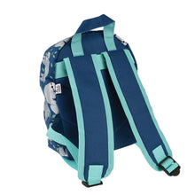 Load image into Gallery viewer, Mini children&#39;s backpack - Sydney the Sloth