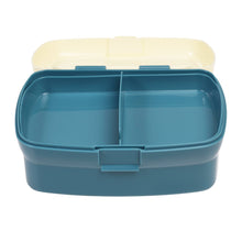 Load image into Gallery viewer, Lunch Box with Tray - Fairies in the Garden