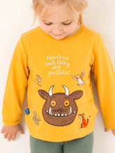 Load image into Gallery viewer, Gruffalo™ Outdoor Adventure Top
