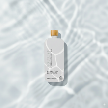 Load image into Gallery viewer, Nourish-Pregnancy Body Oil 50ml