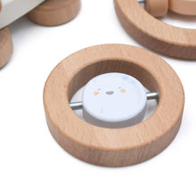 Load image into Gallery viewer, Jumini Baby Gift Set