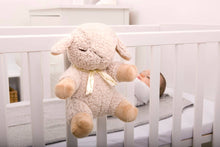 Load image into Gallery viewer, Cloud B Sleep Sheep®  Sound Soother/Sleeping Aid