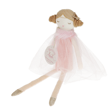 Load image into Gallery viewer, Princess Celine Doll