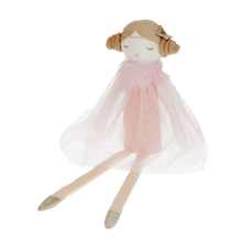 Load image into Gallery viewer, Princess Celine Doll