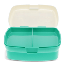 Load image into Gallery viewer, Farmyard Lunch Box