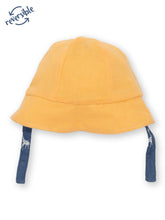 Load image into Gallery viewer, Giraffy Sun Hat