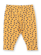 Load image into Gallery viewer, Spotty Leggings