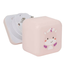 Load image into Gallery viewer, Cube B™ - Lily the Unicorn
