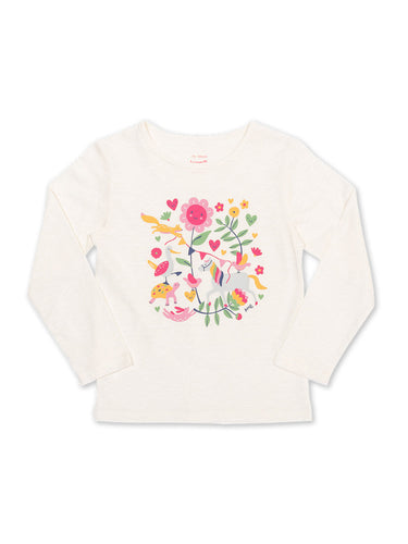 Be Yourself T Shirt