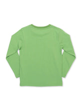 Load image into Gallery viewer, Tractor Treads T Shirt