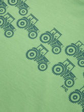 Load image into Gallery viewer, Tractor Treads T Shirt