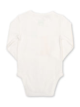 Load image into Gallery viewer, Fox and Dove Bodysuit