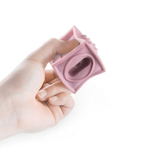 Load image into Gallery viewer, BTL My Discovery Cubes