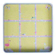 Load image into Gallery viewer, Fantasy Magnetic Fun &amp; Games
