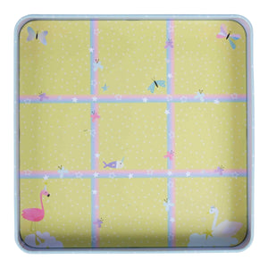 Fantasy Magnetic Fun & Games
