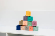 Load image into Gallery viewer, BTL My Discovery Cubes