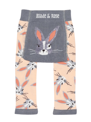 Mollie Rose The Bunny Leggings