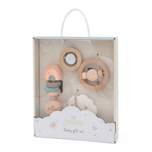 Load image into Gallery viewer, Jumini Baby Gift Set