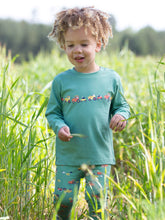 Load image into Gallery viewer, Tractor Trail T Shirt