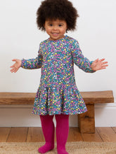 Load image into Gallery viewer, Woodland Dress