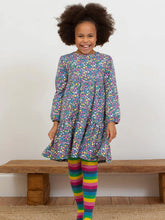 Load image into Gallery viewer, Woodland Dress