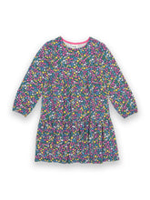 Load image into Gallery viewer, Woodland Dress