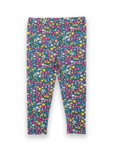 Load image into Gallery viewer, Woodland Leggings