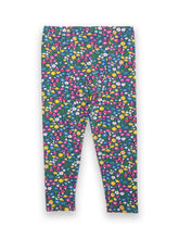 Load image into Gallery viewer, Woodland Leggings