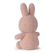 Load image into Gallery viewer, Bon Ton Toys Miffy Tiny Teddy Pink 23cm