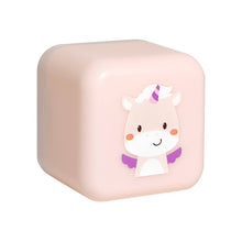 Load image into Gallery viewer, Cube B™ - Lily the Unicorn
