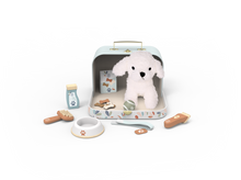 Load image into Gallery viewer, Speedy Monkey My Little Dog