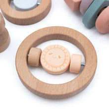Load image into Gallery viewer, Jumini Baby Gift Set