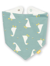 Load image into Gallery viewer, Little Goose Bib