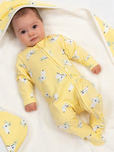 Load image into Gallery viewer, Koala Time Sleepsuit