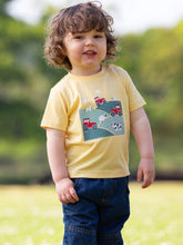 Load image into Gallery viewer, On The Farm T Shirt
