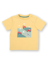 Load image into Gallery viewer, On The Farm T Shirt