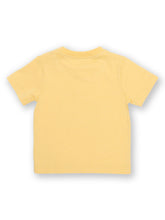 Load image into Gallery viewer, On The Farm T Shirt