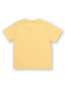 On The Farm T Shirt