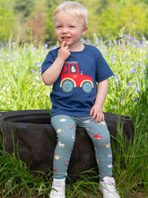 Load image into Gallery viewer, County Show Leggings