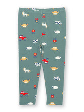 Load image into Gallery viewer, County Show Leggings