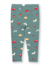 Load image into Gallery viewer, County Show Leggings