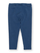 Load image into Gallery viewer, Wonky Veg Leggings