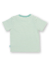Load image into Gallery viewer, Wonky Veg T Shirt