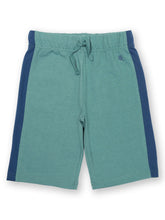 Load image into Gallery viewer, Corfe Shorts Aloe